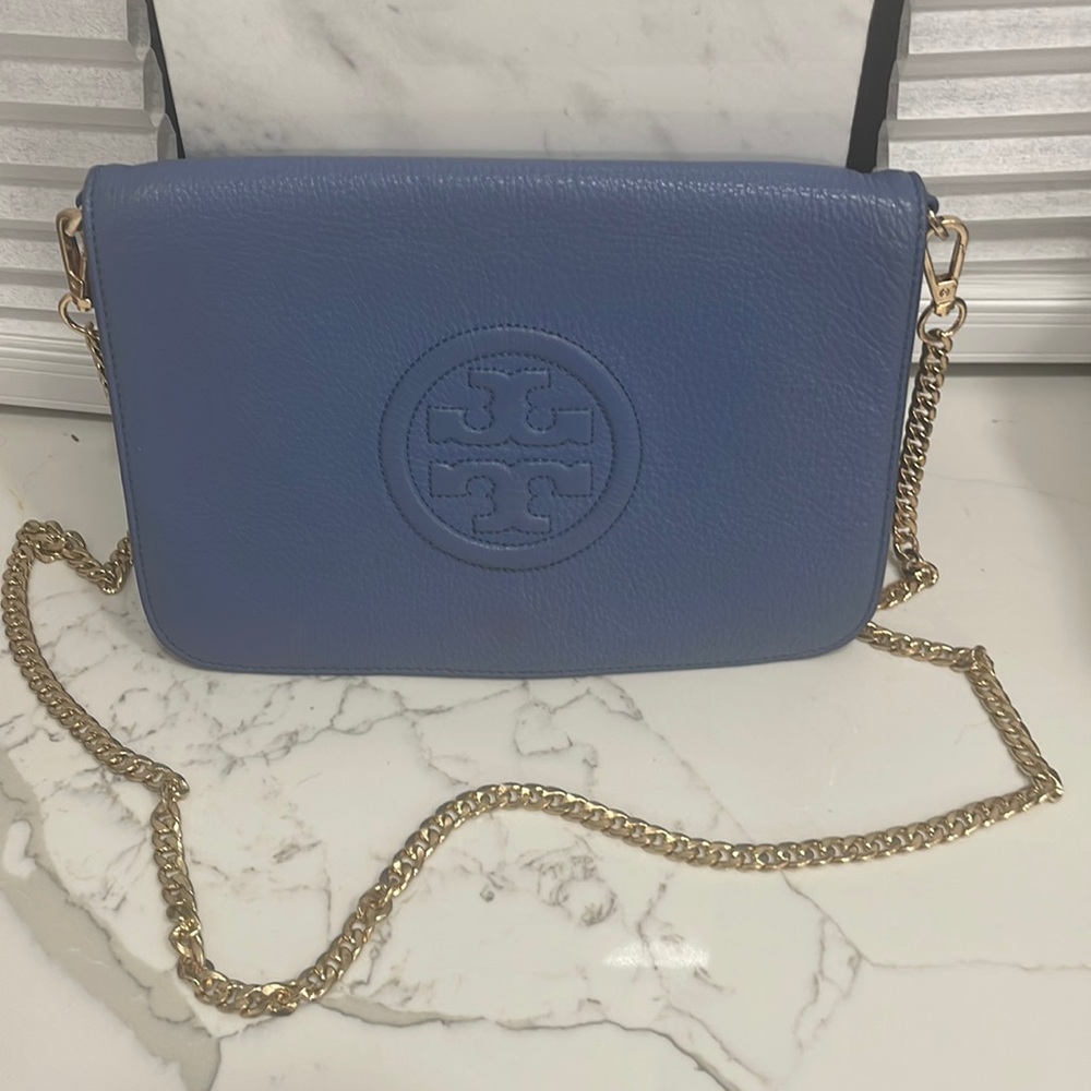 Tory Burch Crossbody